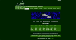 Desktop Screenshot of biesdorfer-parkbuehne.de