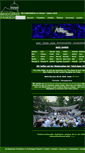 Mobile Screenshot of biesdorfer-parkbuehne.de